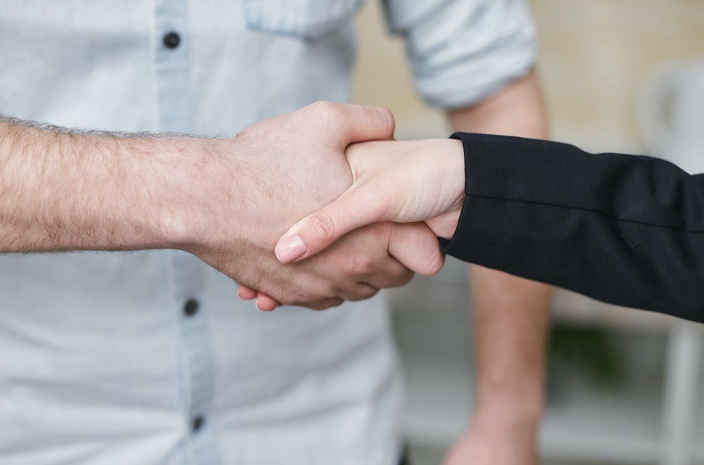 CTMediation's tweet photo. Maintaining a civil discourse during divorce mediation is crucial for achieving the best results and staying on good terms for your children. Our attorneys encourage productive problem-solving: https://t.co/DqDyFz1UZW. https://t.co/alSJ3WzTnu