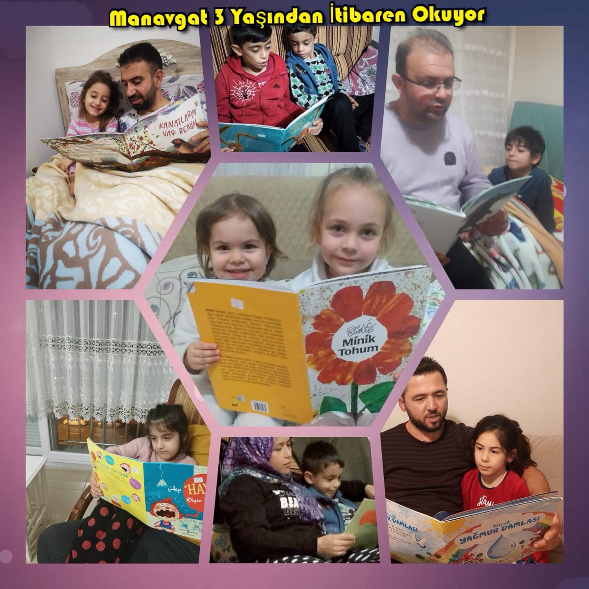 #manavgat3yaşındanitibarenokuyor
 
<a href="/ersinyazici1/">Ersin YAZICI</a> @_akadirdemir <a href="/huseyiner07/">Hüseyin ER</a> <a href="/tcmeb/">Millî Eğitim Bakanlığı</a> <a href="/AntalyaValilik/">T.C. Antalya Valiliği</a> <a href="/antalyamem07/">Antalya İl Millî Eğitim Müdürlüğü</a> <a href="/AntalyaMemArge/">ANTALYA MEM ARGE</a> <a href="/AntalyaAhenk/">AHENK</a> <a href="/FTurkoz07/">Fatih Türköz 🇹🇷</a> <a href="/muratanlar07/">Murat Anlar</a> <a href="/muallime_007/">Özlem öğretmen</a>