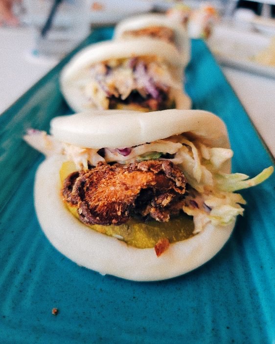 Oceans 234 tweet media