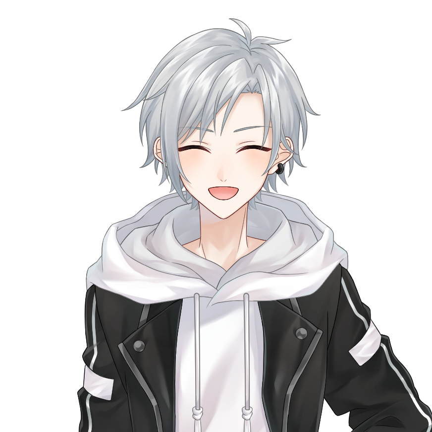 わすとこ Atoco Ws Twitter わすとこ Atoco Ws Twitter