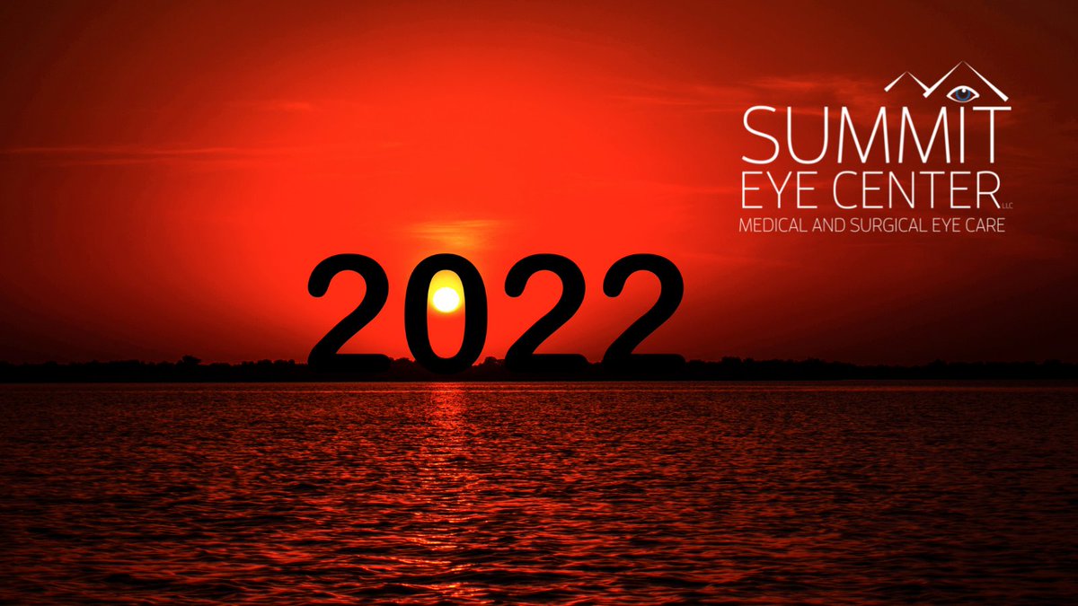Summit Eye Center tweet media