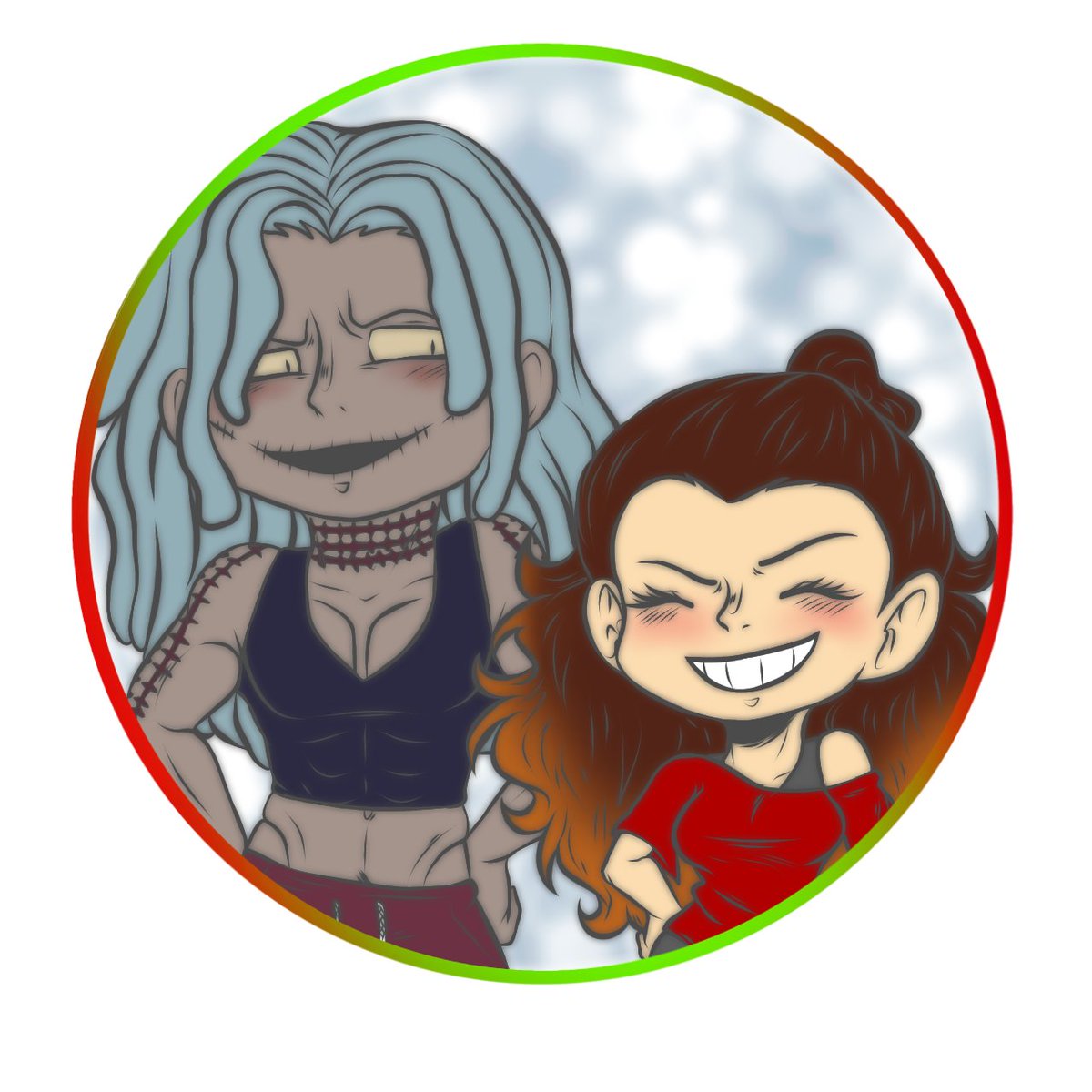 skylerfox26's tweet photo. @magnuspool i made this for you😔💖💕
#ONEPIECE #onepieceheat https://t.co/WxGXsUUKjR