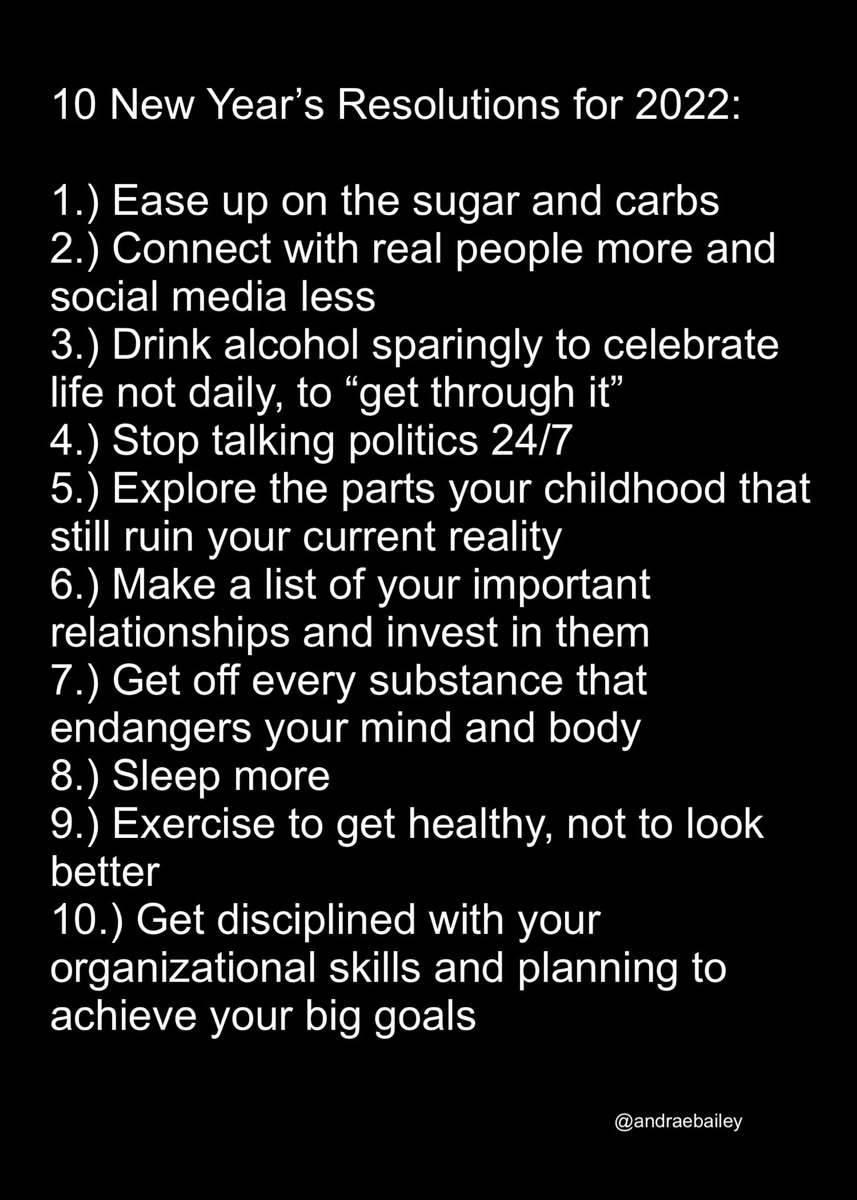 Andrae Bailey tweet media