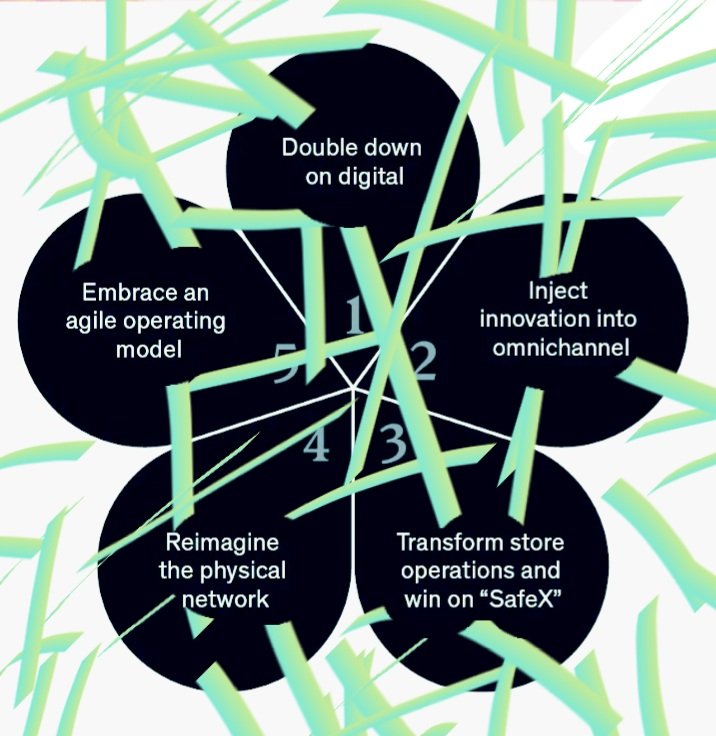 Shannon Brown tweet media