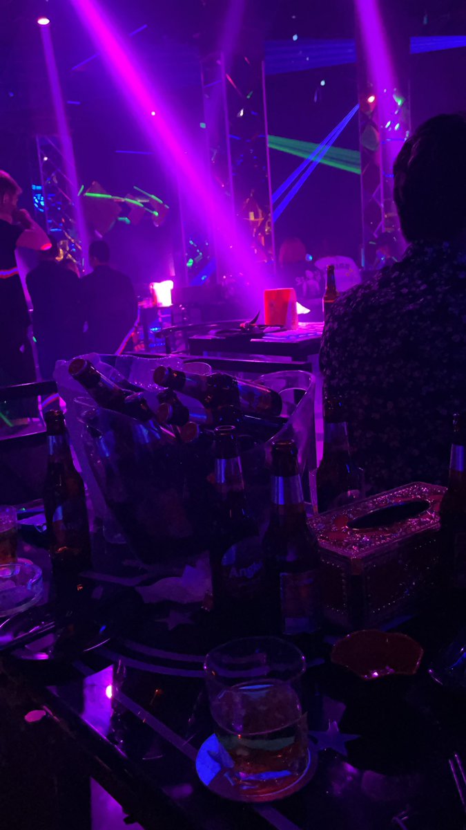 Oy te drink neak ke hz 🤪🤪