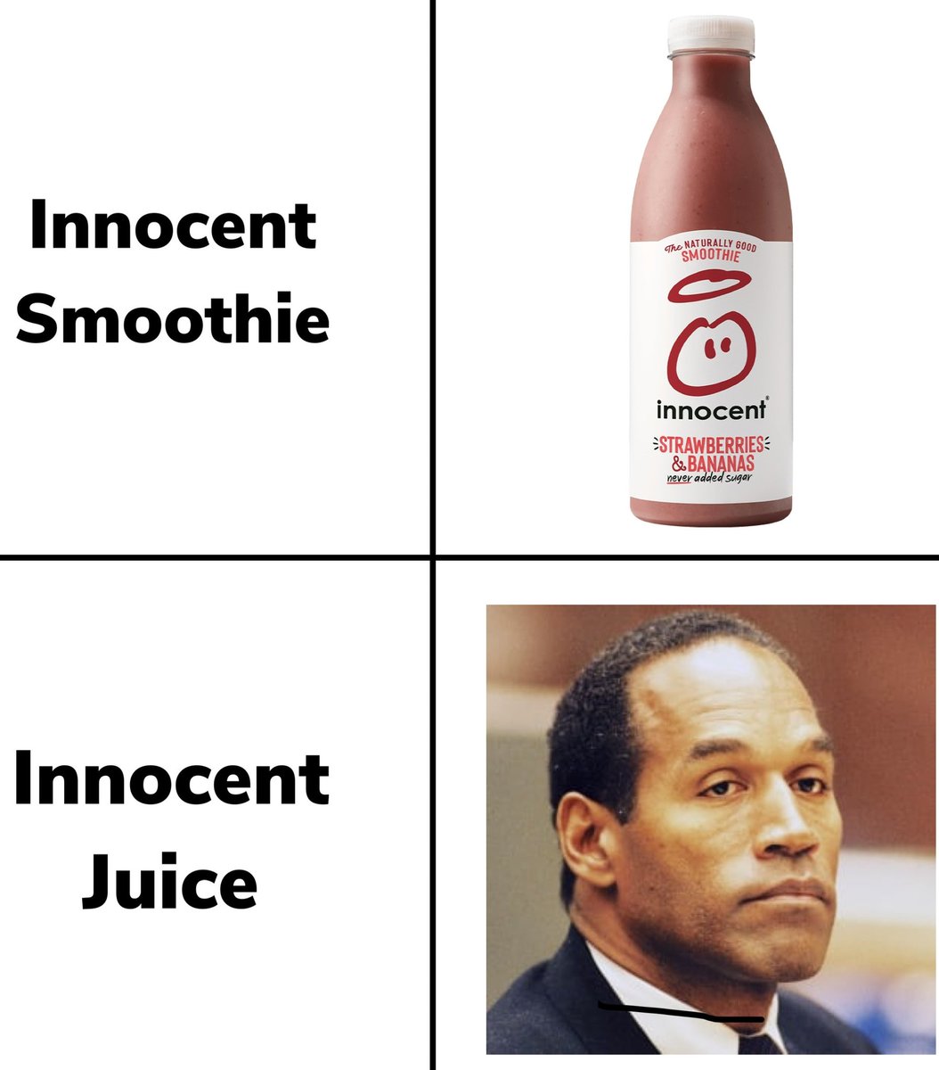 andyglenister's tweet photo. @___SKELETONS___ @Bucketized @TheRealOJ32 https://t.co/LKTm3SYwfi