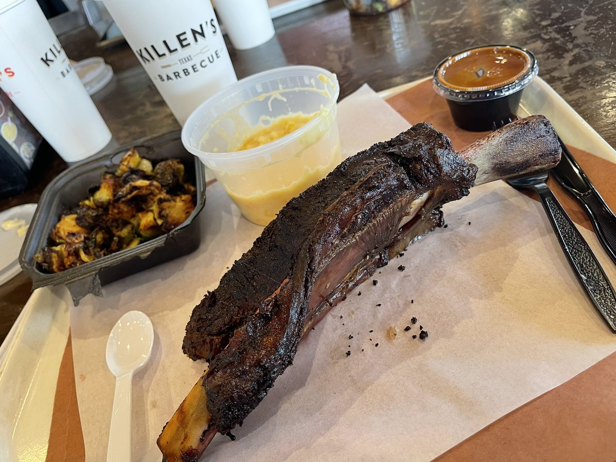 Timothy Peterson tweet media