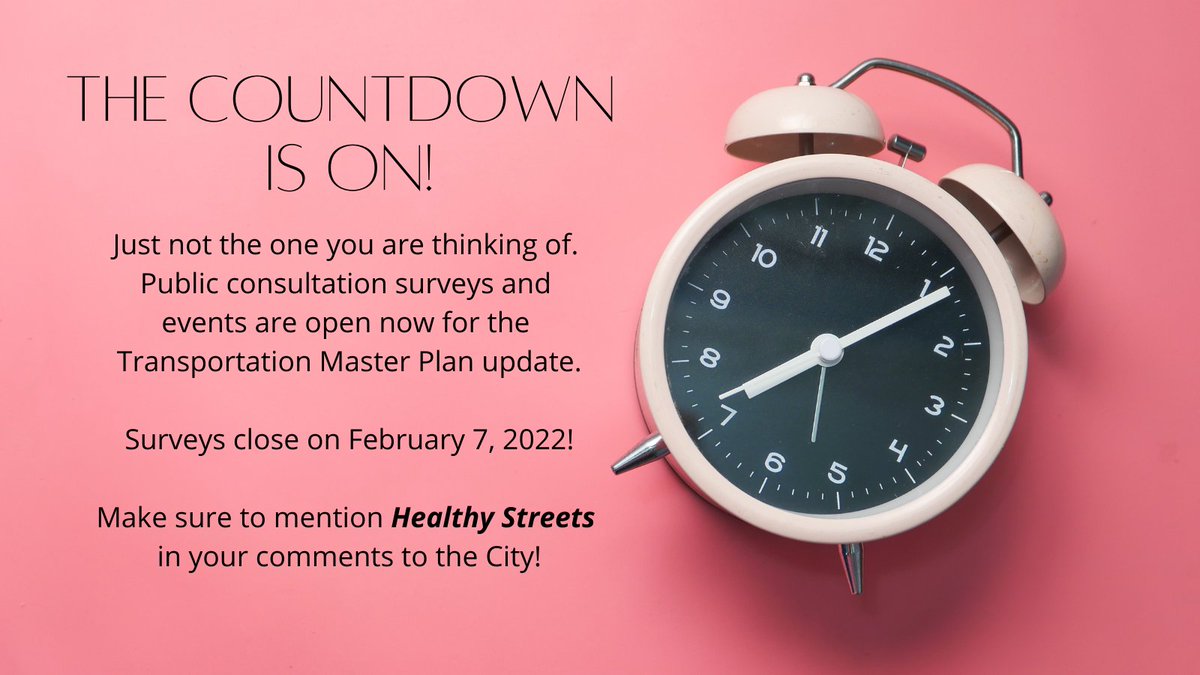 Healthy Transportation Coalition tweet media