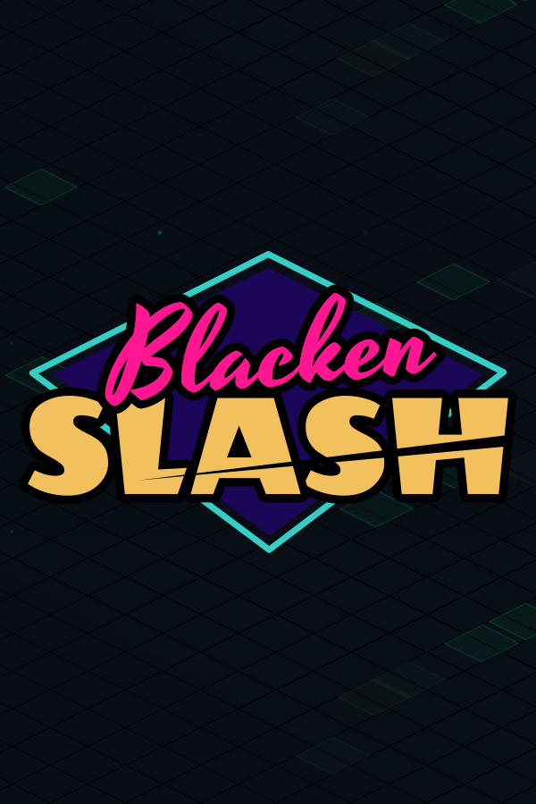 ehmprah's tweet photo. 2021 has been as hard as 2020, but also my first year as a full-time #gamedev working on 3 #indiegames:
#CoreDefense: Mastery DLC and iOS/Android versions
#ThousandLives: ~1k iterations on the game design 🥸
#BlackenSlash: concept to public alpha in 6 months
Thanks to you! ❤️ https://t.co/rk91KR9IqW