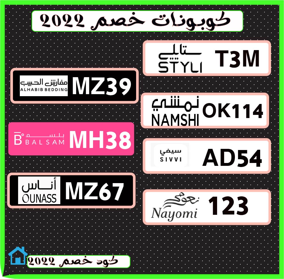 optionvicky's tweet image. I feel sorry sometimes for these sportsmen and women who put in just as much eff.

◥ ツ كؤد IIخُصمIIانسخI ツ ◤ IاوناسٔI"
IنعومىIIلبس كومIIاناسIIاستايلىIIكلIIمفارش الحبيبIIبلسم ستورIIمودنيساIIسيفيIIنمشىI

Love is a choice you make Extoll
