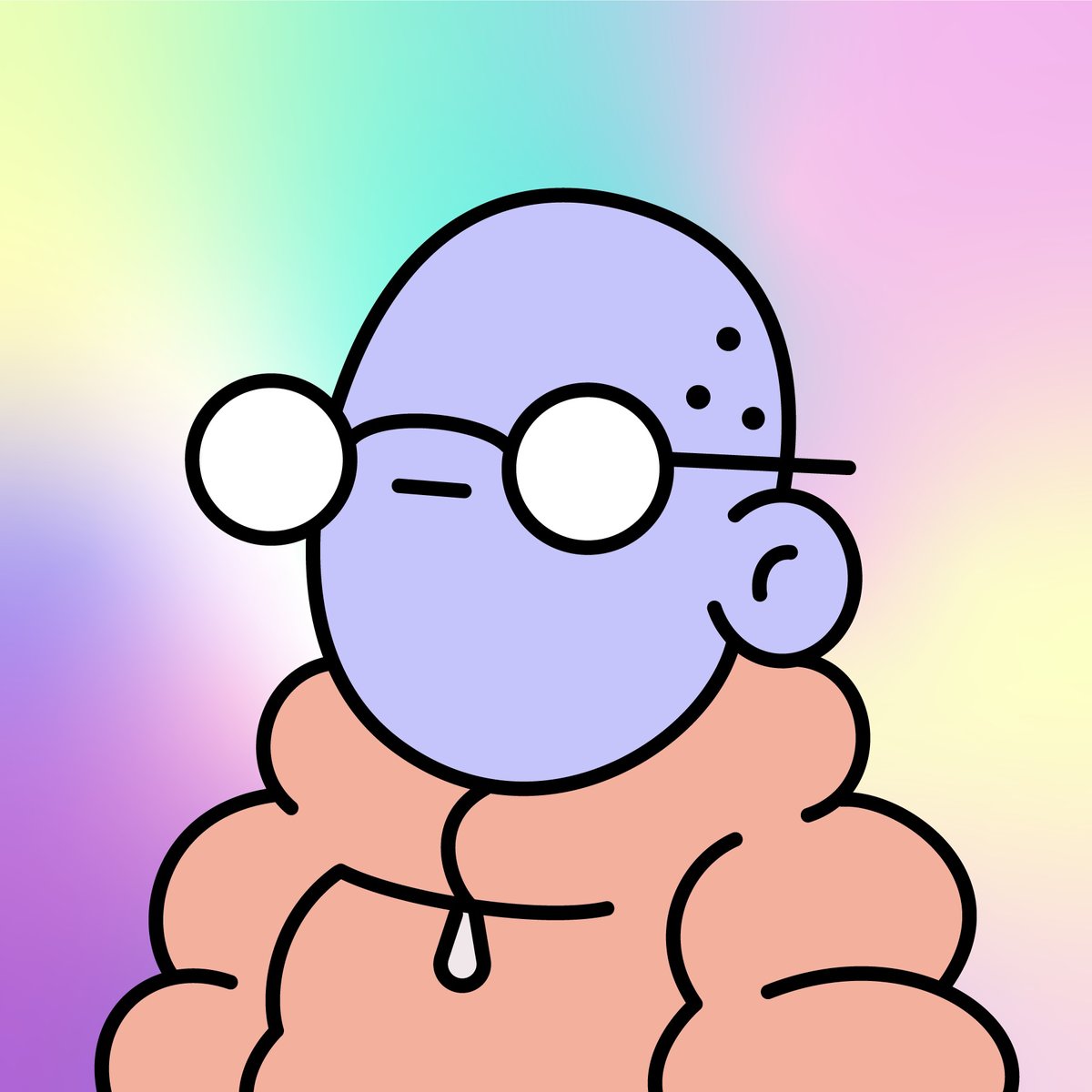 Phoodlesss's tweet photo. PHOODLE ONLY ZONE 🚫

#NFT #DOODLES #BAYC #PHAYC #PhunkyApeYC  #NFTCommunity #NFTGiveaway https://t.co/MQq6ZRTIqw