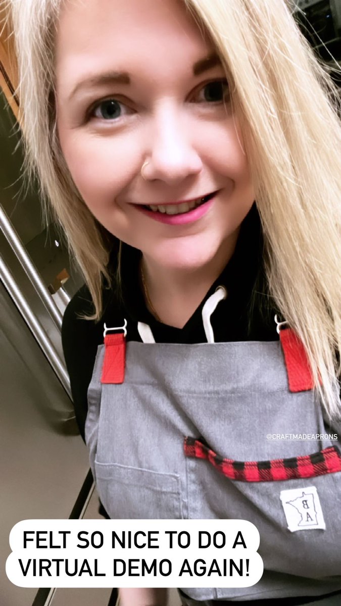 A successful flourless chocolate cake virtual baking class last night —teaching brings me so much joy! #masterchef <a href="/GordonRamsay/">Gordon Ramsay</a> <a href="/AaronSanchez/">Aarón Sánchez</a> <a href="/Jbastianich/">Joe Bastianich</a> <a href="/MASTERCHEFonFOX/">MasterChef</a>