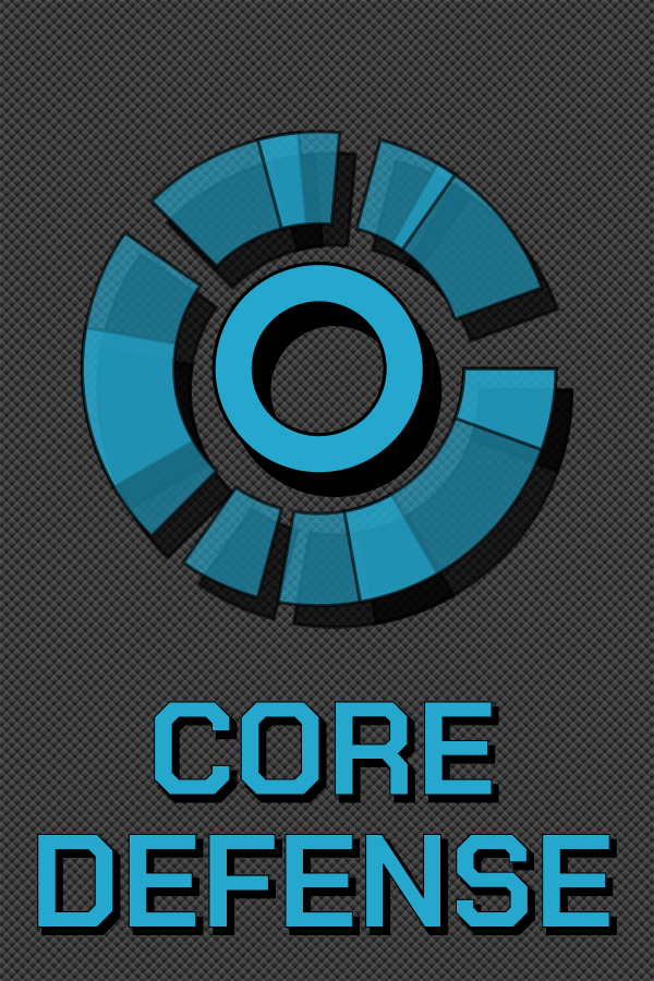 ehmprah's tweet photo. 2021 has been as hard as 2020, but also my first year as a full-time #gamedev working on 3 #indiegames:
#CoreDefense: Mastery DLC and iOS/Android versions
#ThousandLives: ~1k iterations on the game design 🥸
#BlackenSlash: concept to public alpha in 6 months
Thanks to you! ❤️ https://t.co/rk91KR9IqW