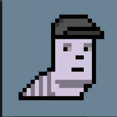 decengrid's tweet photo. #NewProfilePic https://t.co/zQ823V12BO