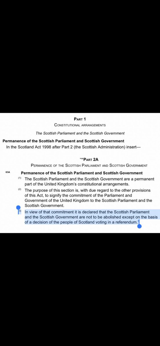 AnybodyButSNP's tweet photo. @Artisans17 @90Grant @Lorraine4Indy @alextickell @Bocephus7 @TheTearex @Collett26308984 @A_Atkinson1962 @2351onthelist @07985Bill @AdamHaulder @BAZ__17 @Sparky77600125 @TomCostaVeiga1 @dave_g2112 @William55gers @bellesareblue @PeskyScot @IanDePendence @MartinE09653897 @MarcMoriarty @AgainLaughing @steveja89368890 @ScotDeveloper @LeRef5 @DarkSideoDunoon @ron_mould @MoiraWetherell @Occamschainsaw2 @Cromwellian77 @Nod641 @kub_richard @StandFree3 @Boabby8 @cathcartboy @BagginsGSX1250 @Phil7521 @BertieThompso18 @RonJere24404501 @Jim1Jas @GeordieGhirl88 @unclejohnCC @JustBob10 @gordon_clarance @trollls2020 @Cyprusjag1 @gary_worden No you won’t lose again as !!..Is not going to happen ..the next vote is #DevoRef to #AbolishHolyrood https://t.co/Xgag7jaiSj