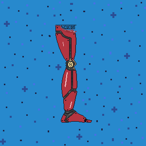 Drop your #NFTs for sale. Lets HELP EACH OTHER!
#NFTCommmunity #NFTsales #Charity #NFTartist #nftcollector #NFTGiveaway #NFTdrop