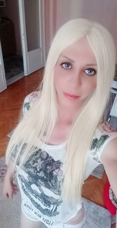 AArzular--şelale
sende -- gEl--ban a
0-537-822-04-58
#capatraveﬅi