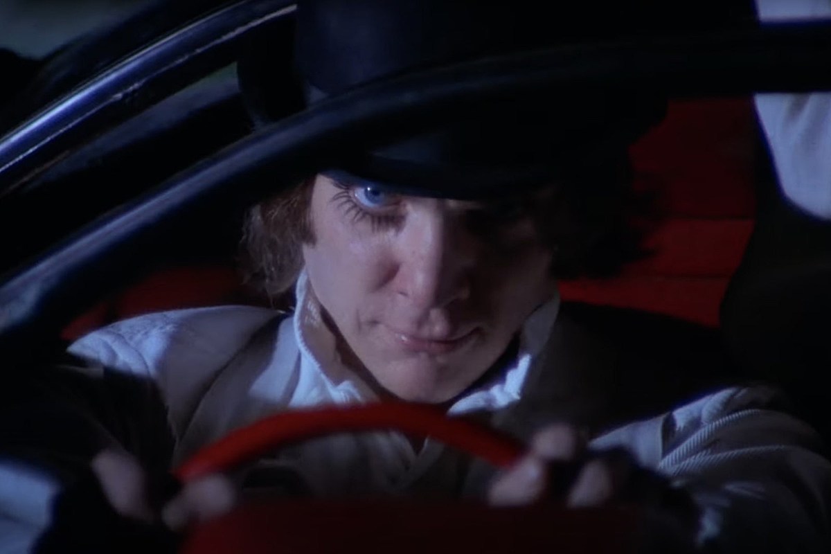 24 Hour Rock News tweet media