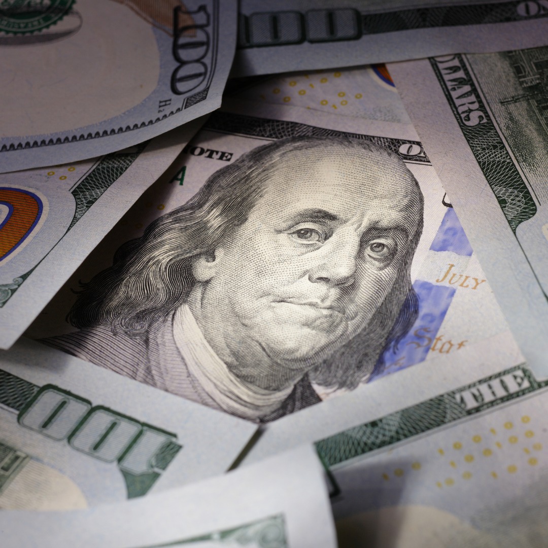 _BizChecks_'s tweet image. Last chance to save your business a few Benjamins this year: buy that new desk, pay off those outstanding invoices, stock up on office supplies.

#smallbusinessadvice #smallbizsmarts