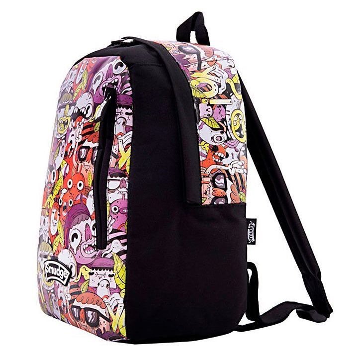 Astro (@astrorock) on Twitter photo 