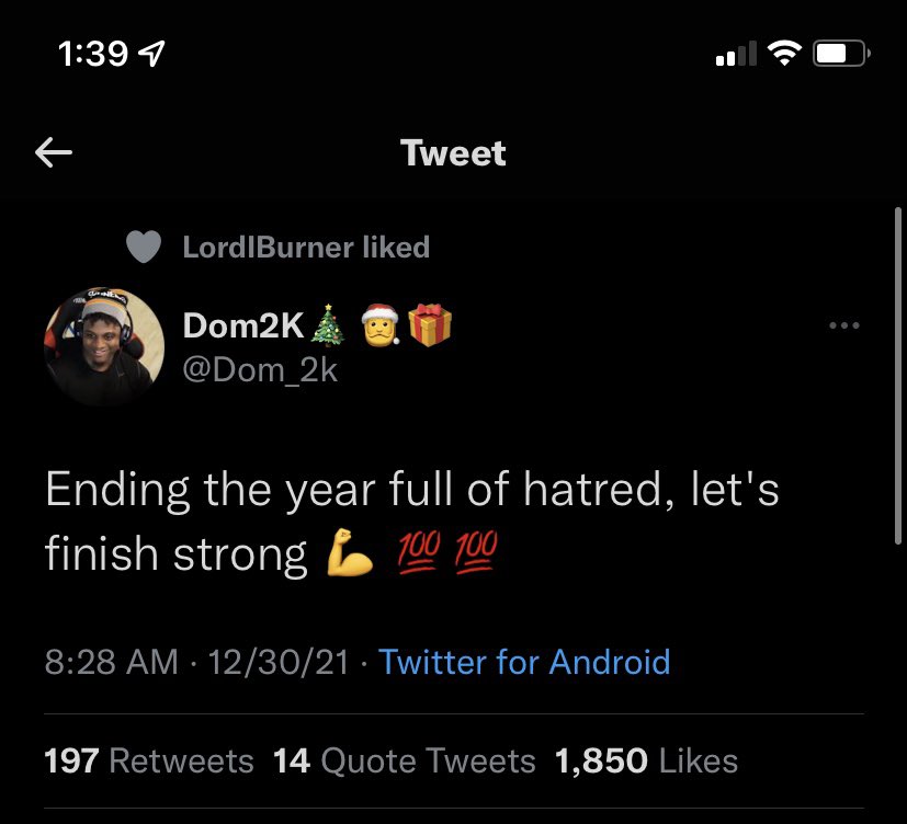 LORDGbal's tweet photo. https://t.co/lu82rTjln7