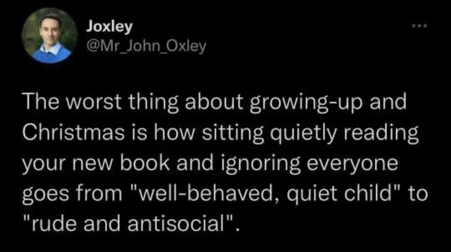 rSuspicious_'s tweet photo. This hits close to home | https://t.co/ZOfog9YkLC #memes https://t.co/iBXSywZ0Ch