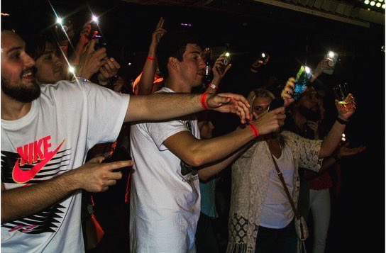 DonKenobiMusic's tweet photo. January 15th at B side Lounge in Cleveland 👀

$10 at the door https://t.co/hCE9aM14f6