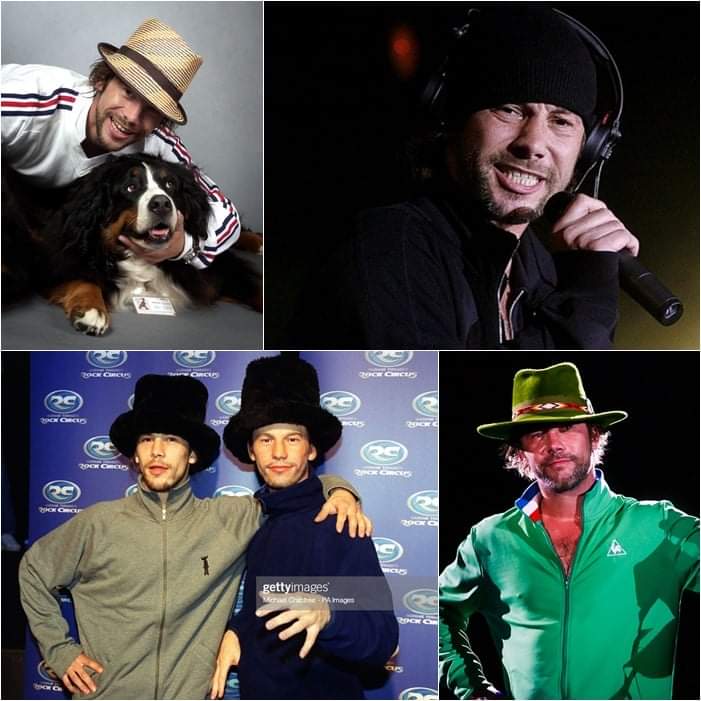 barbaravitali2's tweet photo. Happy Birthday @JamiroquaiHQ December 30,1969 #JasonKay #JayKay #Jamiroquai https://t.co/53lT2PAyki