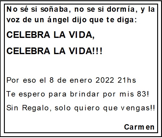 Gabriela Figueroa tweet media