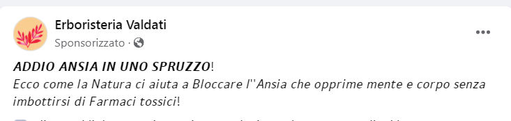 milho62's tweet photo. Donne, ultimamente sono molto ansioso #bonuspsicologo https://t.co/fN65E9f1op