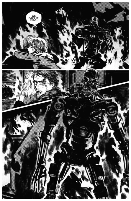 2021 (comics) 