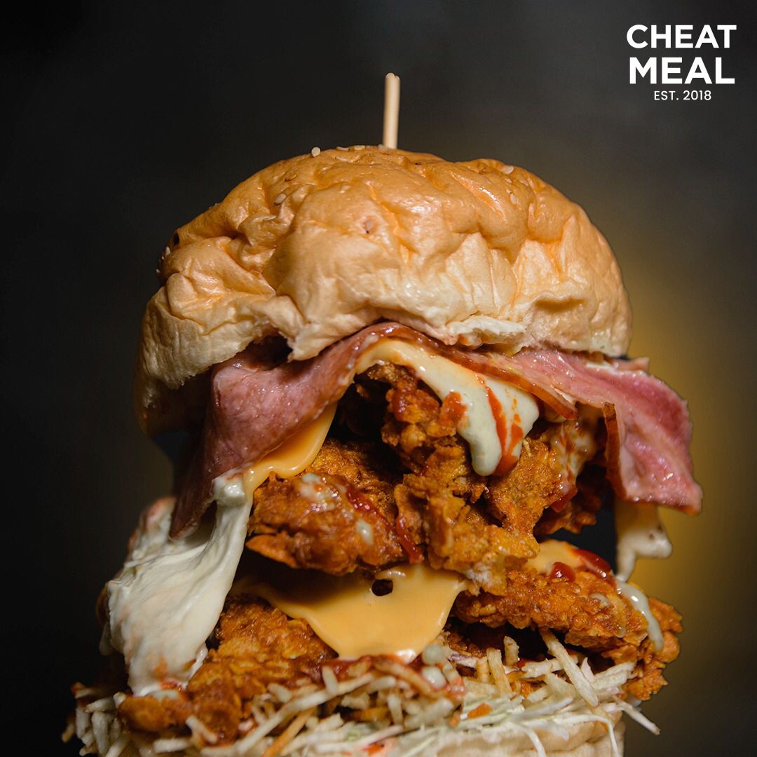 Cheatmealmcbo tweet media