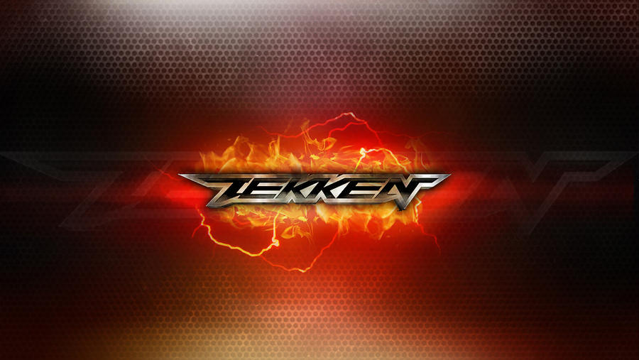 MightyMigzy's tweet photo. Today's #ThemeStream is based on one of my favorite #fightinggame franchises:
#Tekken mostly on #PlayStation
Come hang out and let me know some of your favorite fighters!
#RETROGAMING #twitch
https://t.co/u8mMOriiHF https://t.co/6668rLtGSV