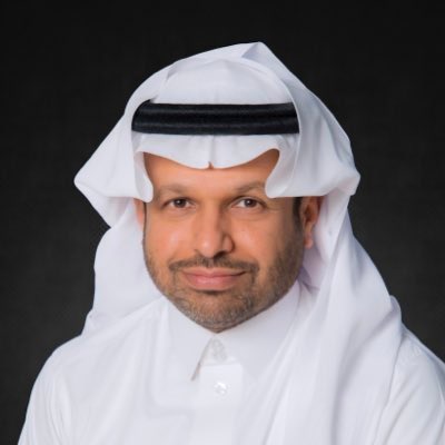 التعيينات tweet media