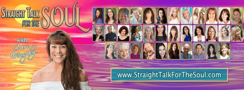 Dana Micucci tweet media