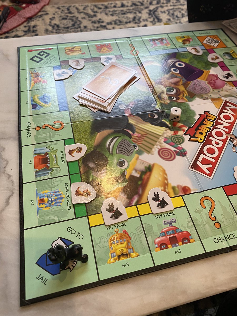 John Fennig tweet media