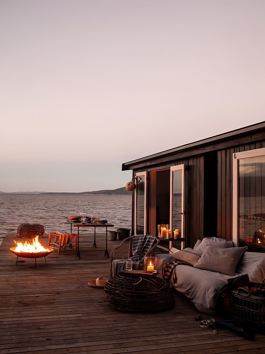 Odun Herif tweet media