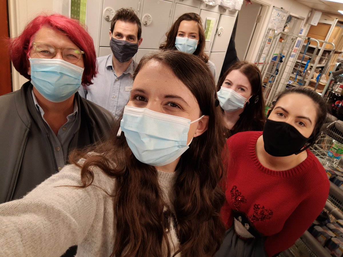 Emily Gordon tweet media