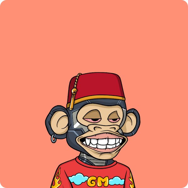 🚨YUNG APES SQUAD SOLD OUT (but I’ve got one you can win)!! 🚨

To Enter:
- RT, Like &amp; Tag
- Follow: <a href="/yungapesquad/">Yung Ape Squad</a>, <a href="/thedropnft/">The Drop</a> &amp; <a href="/CryptoVonDoom/">VonDoom ☕️</a> 

Bonus: Join Discord: discord.com/invite/yungapes

Ends in 72 hrs.