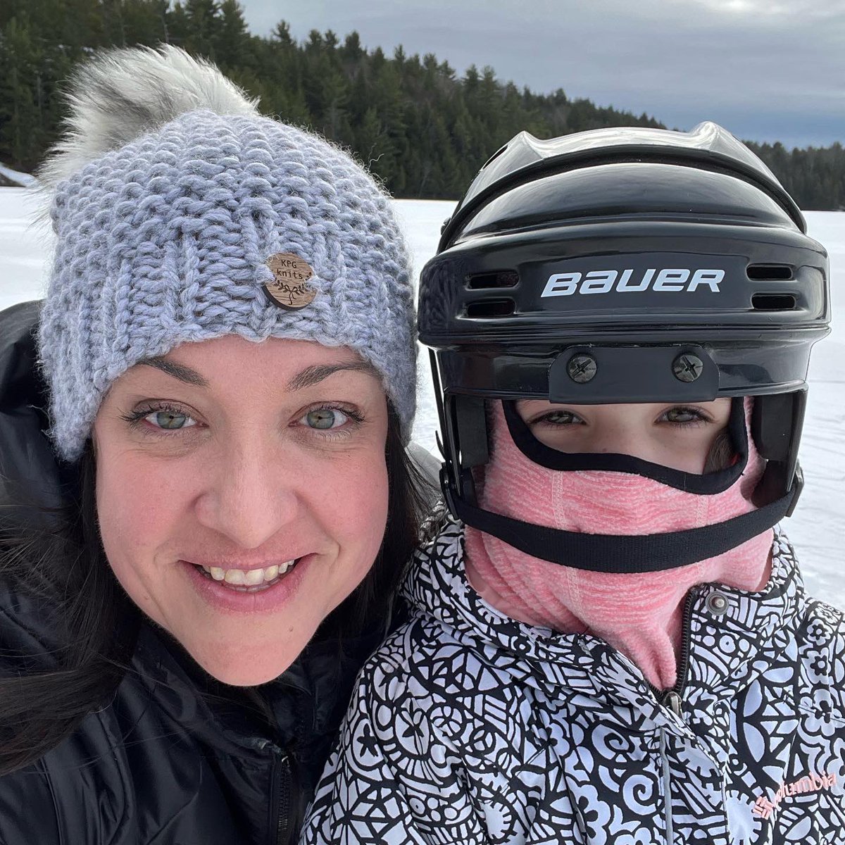 Belle_Beaux's tweet photo. Lake skating at the cottage with my Canadian kiddo! So beautiful up here! Hope you’re having an awesome day @w_white18 #canadiankid #thisis6
#whiteyynation #whiteyy18 #williamwhite #OBW #dayones #ThePowerOfWill #longgame #project22 https://t.co/fd1Dwa1SSF