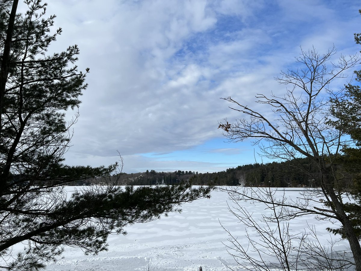 Belle_Beaux's tweet photo. Lake skating at the cottage with my Canadian kiddo! So beautiful up here! Hope you’re having an awesome day @w_white18 #canadiankid #thisis6
#whiteyynation #whiteyy18 #williamwhite #OBW #dayones #ThePowerOfWill #longgame #project22 https://t.co/fd1Dwa1SSF
