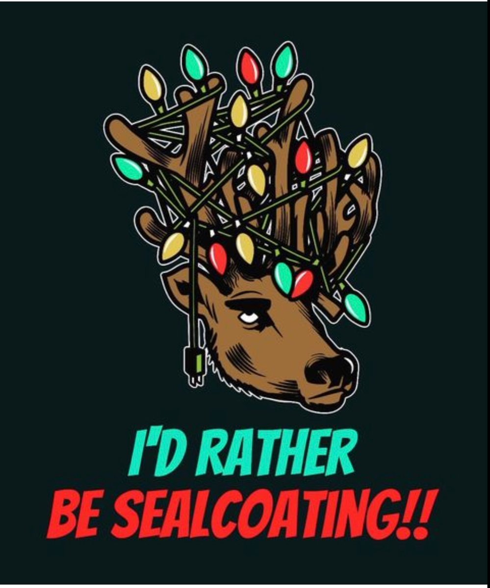 AFineLineSS's tweet photo. Happy Holidays! We hope you've been enjoying your time at home, we know we have! We can't wait to see all of the amazing things 2022 has in store for us. See you next year! 😁 https://t.co/3lvrATOtD0