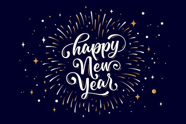 Sunair Co. will be closed tomorrow, December 31, 2021, in observance of the New Years holiday. We wish all of our customers and partners a healthy and happy new year!