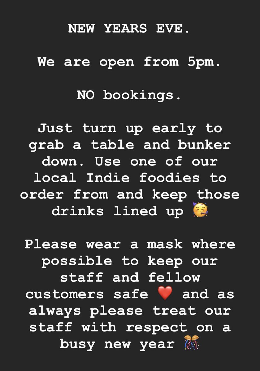 Sidney & Eden Bristol tweet media