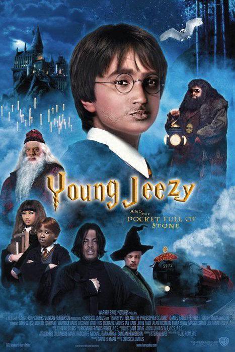 Thundercat_hoo's tweet photo. Nah this one was something else https://t.co/IgQFA4DsAV