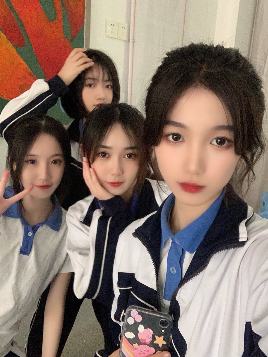 我 本 初 中 生 @wbczs - Twitter Profile Sotwe.