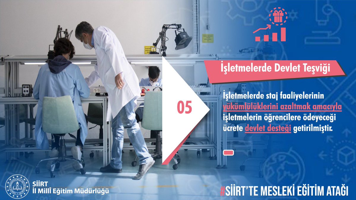 Deniz Edip tweet media