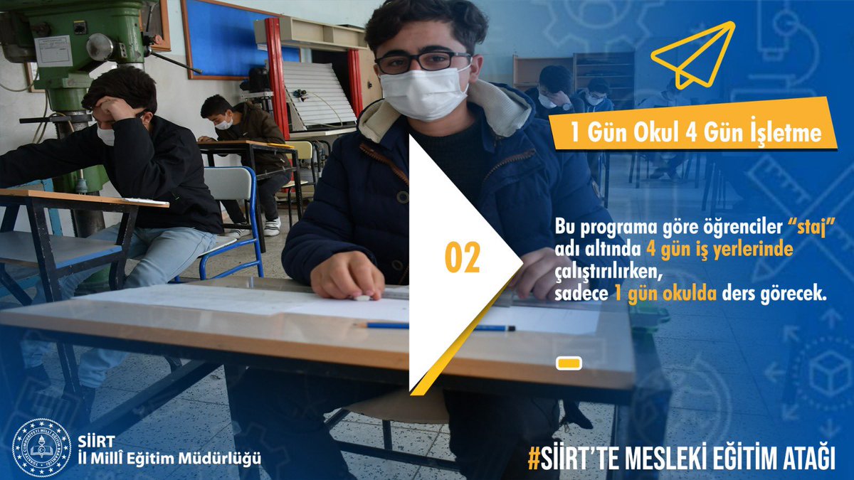 Deniz Edip tweet media