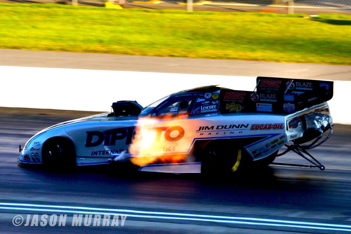 jj__murray's tweet photo. @NHRA https://t.co/0y6s7aw8X5