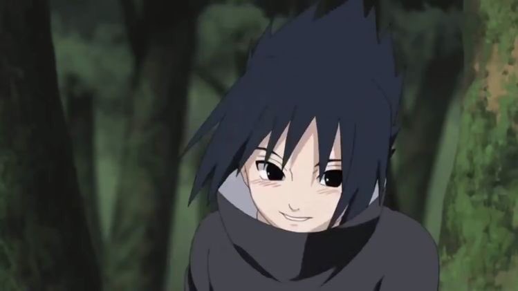 comfort for sasuke stans (@comfortsasuke) on Twitter photo 